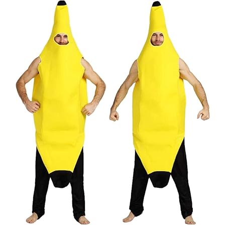 Amazon Tomato Adult Costume One Size トマト大人用コスチュームワンサイズ ハロウィン サイズ One Size コスプレ 仮装 通販 Amazon Tomato Adult Costume One Size トマト大人用コスチュームワンサイズ ハロウィン サイズ One Size コスプレ 仮装 通販
