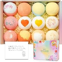 Bloody Bomb（ブラッディボム）　入浴用化粧品140g 25箱 CBD バスボム Bloody Bomb ブラッディボム 140g 生理中 身体を温める