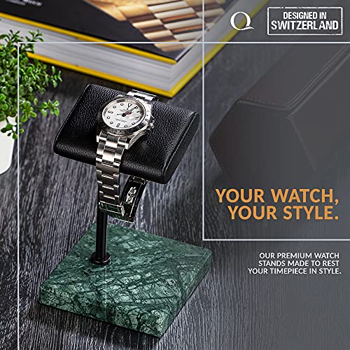 Consejos y reviews para comprar Donde comprar muebles para baño los mejores 10. 26 Imagen adicional