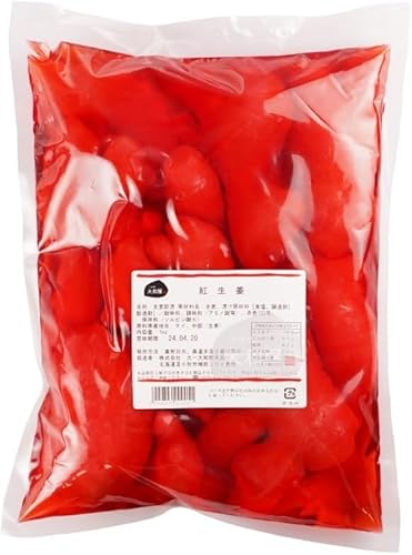 ukCv gI ۂ 1kg p Ɩp a 10܃Zbg FXȗ̂D݂̐؂ ۂ̂܂