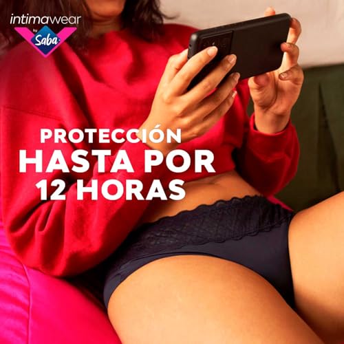 Cuidado Femenino, Drugstore Imagen adicional