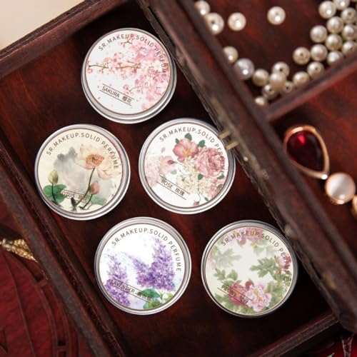 Cremas Y Lociones, Beauty Imagen adicional