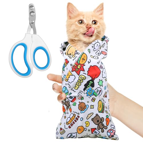 Ptwola LO[~Obv ȔSLݍS ܐ؂t ݕth~ Eo ybg ug[uPbg c[pi ܐ؂p NbsO ؒf  |