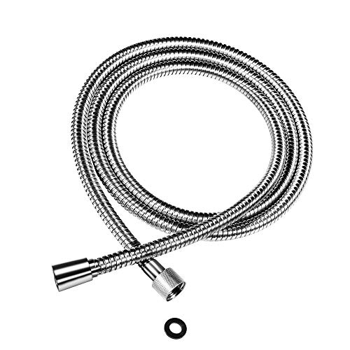 Best Steel Flexible Hoses