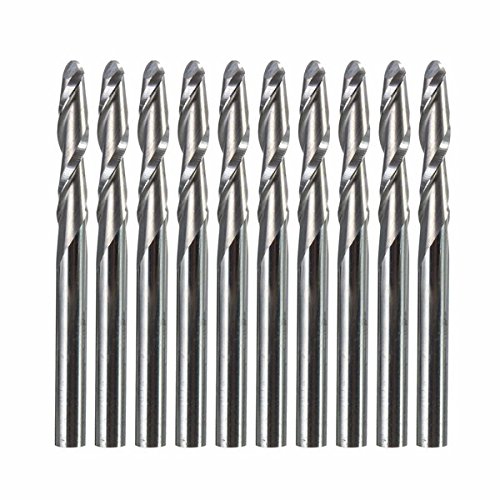drill press vise end mill cnc bits 