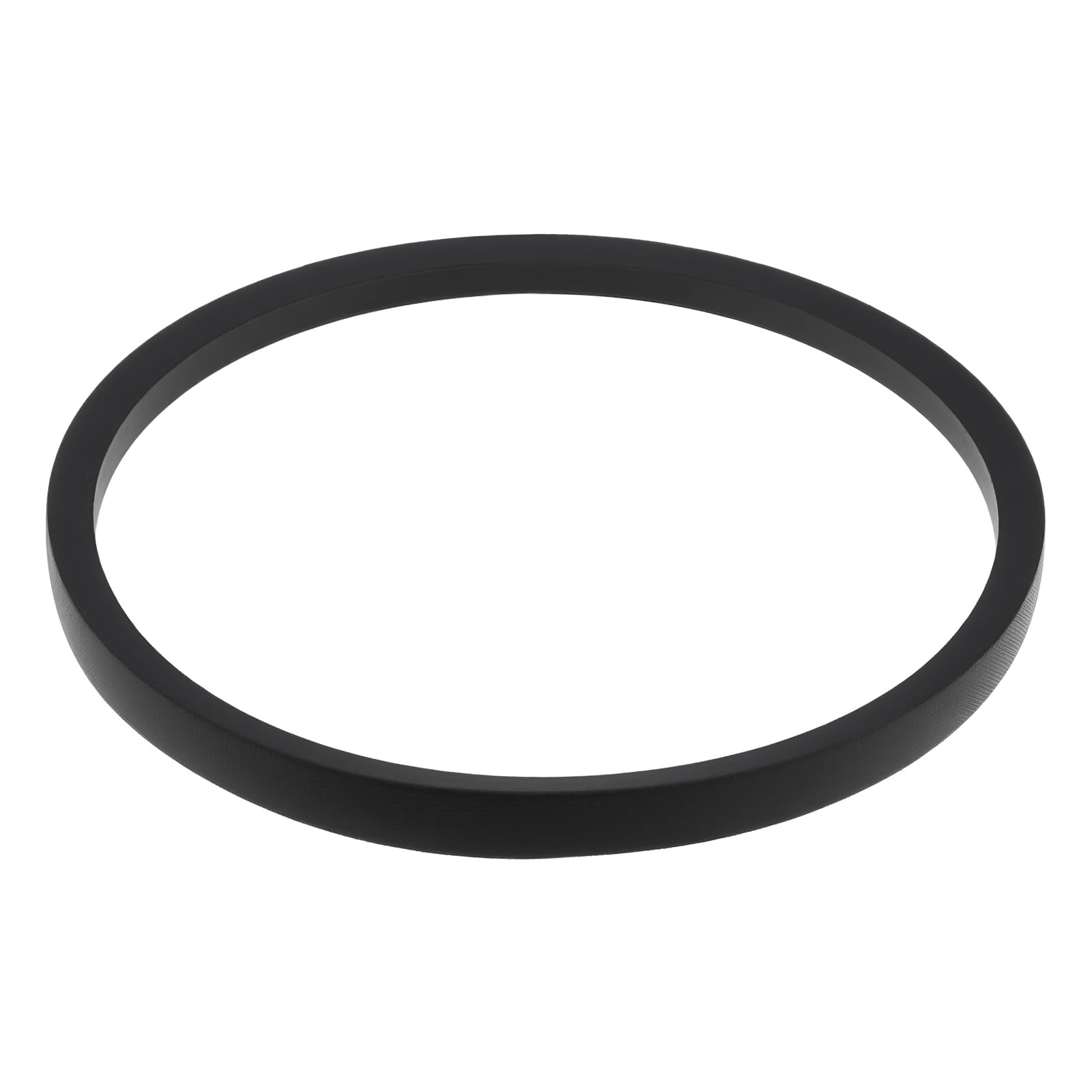 Sg Store Drive Belt 16043 26 Inch Compatible With Bear Cat 3-Inch Chippers Sc3206, Sc3305, And Sc3305e Chipper