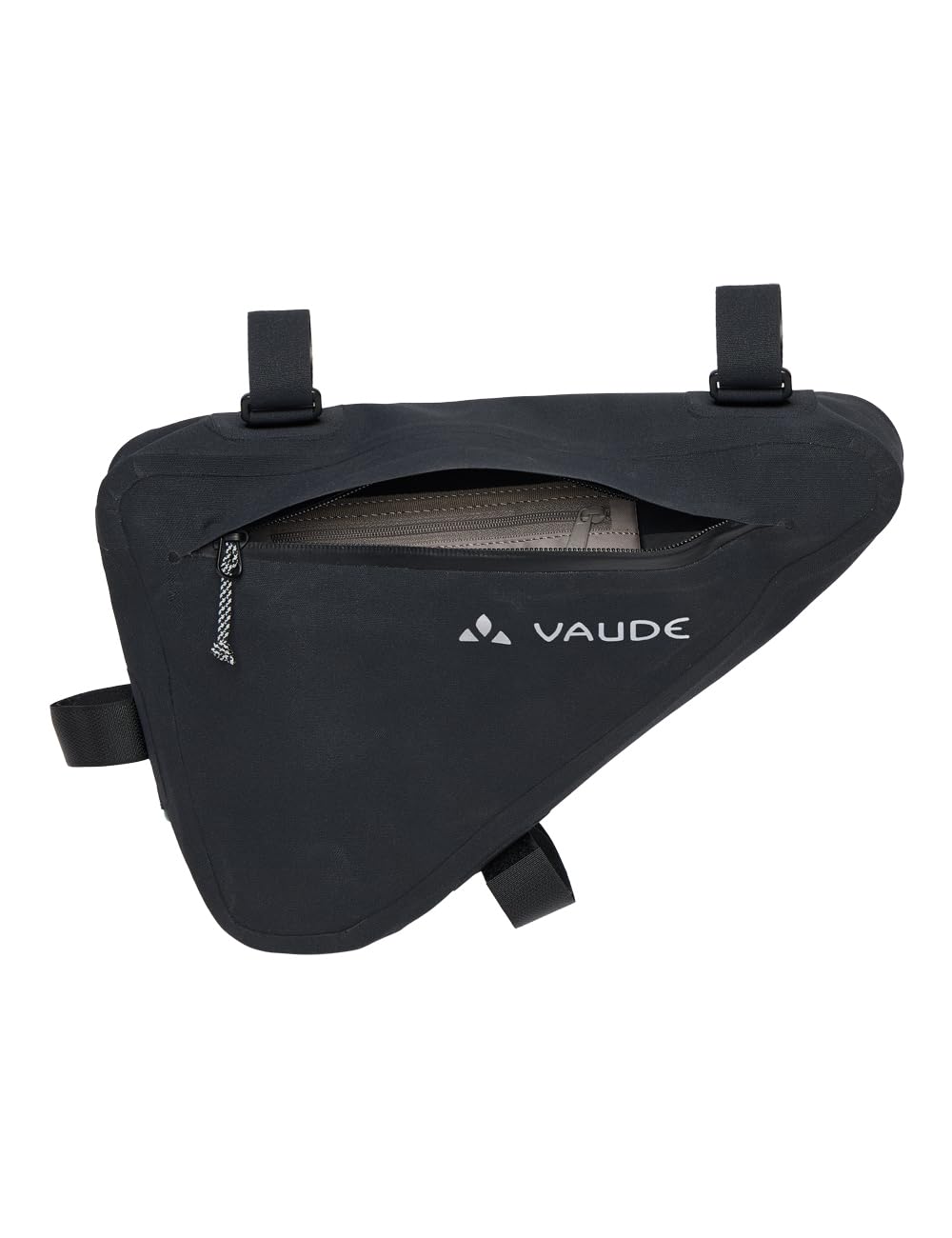 VAUDE Trailframe M