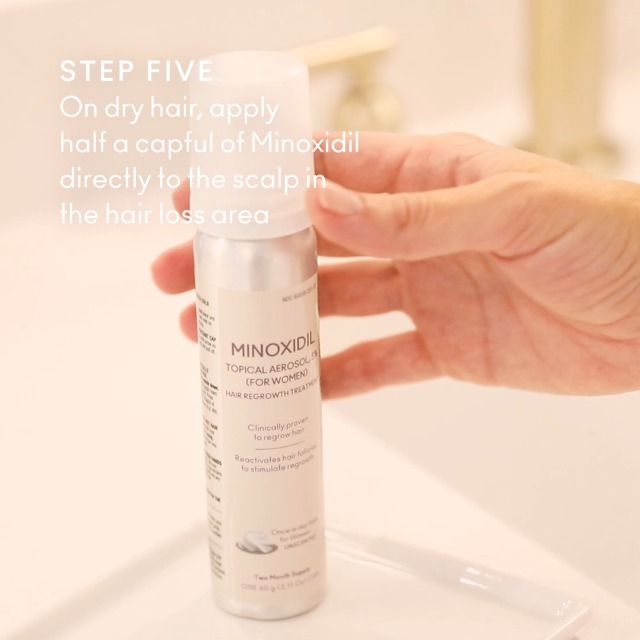 Virtue-Flourish-Sulfate-Free-Shampoo-for-Thinning-Hair-Volumizing-Hair-Growth-Product-Detoxifies-and-Repairs-Color-Safe