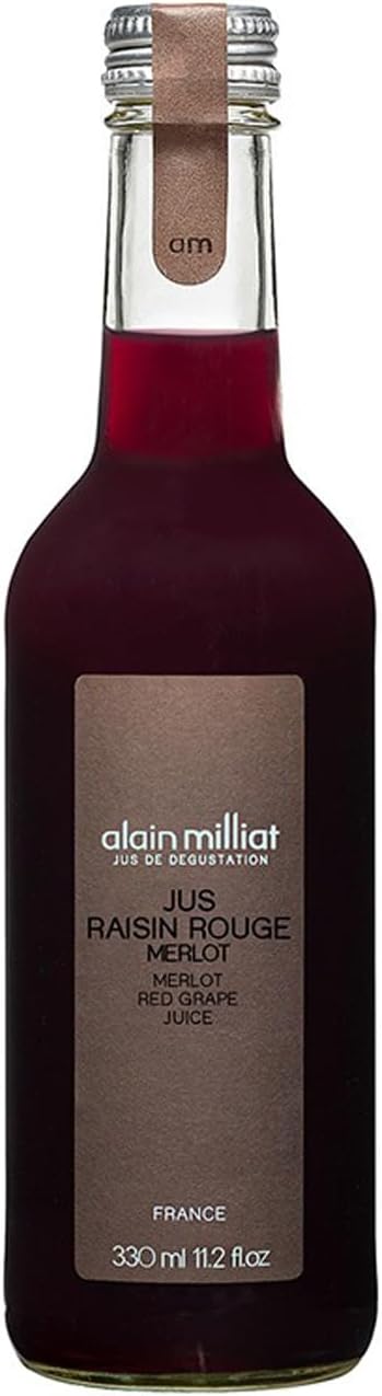 ペプシマンボトルキャップ5個&ミニ巾着&ミニケース ペプシマン