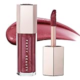 Application Facile, Polyvalente et Pratique – Peut s'utiliser seule pour un fini plus intense, idéale pour un look sophistiqué en un clin d'œil.