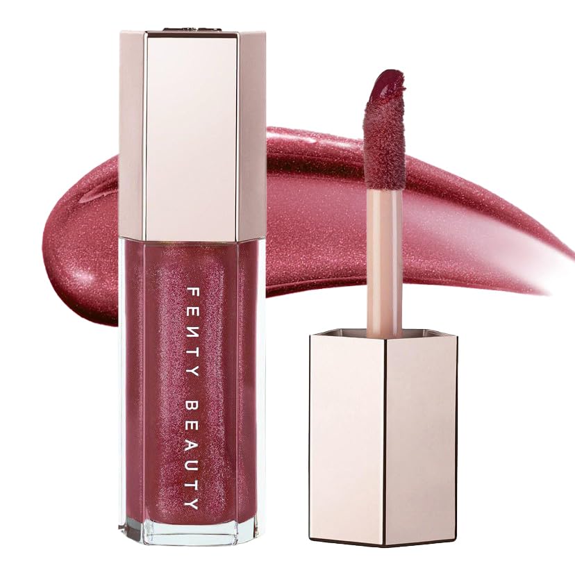 Fenty Beauty Gloss Bomb Universal Lip Luminizer (RIRI)