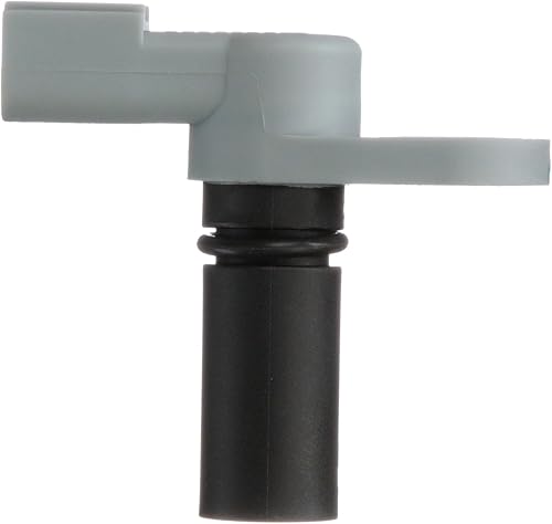 Miniatura 4 de Sensor de posición del árbol de levas del motor compatible con Ford GT 2005 2006 PC-98568