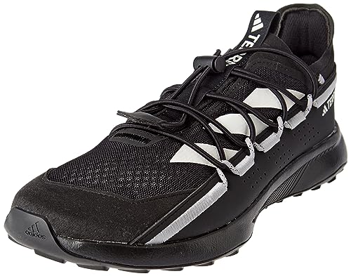 Adidas Mens Terrex Voyager 21 Hiking Shoe Adidas Mens Terrex Voyager 21 Hiking Shoe