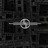 Subb Spaced