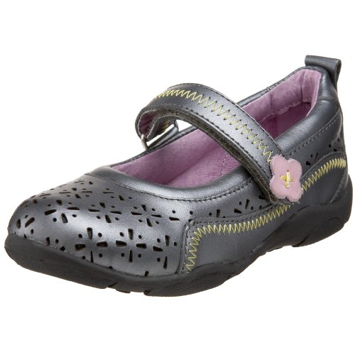 umi Fauna Mary Jane (Toddler/Little Kid)