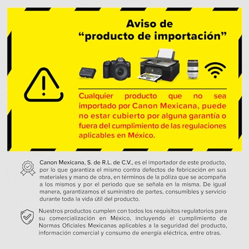 La Mejor Selección de Impresora canon mx320 favoritos de las personas. 14 Imagen adicional