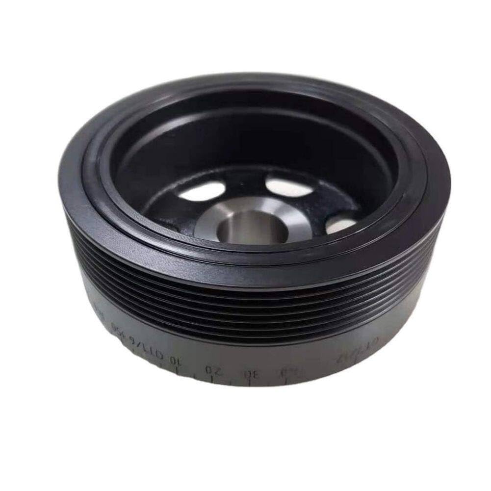 【だにえる】 Amazon.com: YUNCHE-AUTO Parts number# 2750300003 Crankshaft