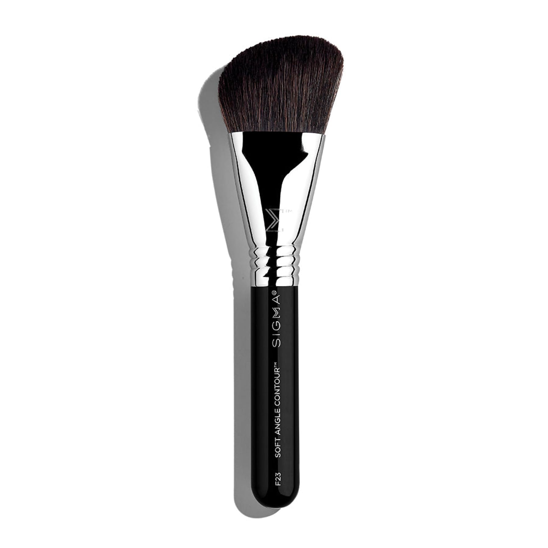Sigma Beauty Professional F23 Soft Angled Contour Brush