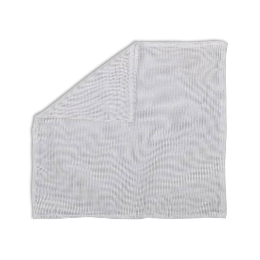 vidaXL Torchio per Frutta Vino 12 L Torchietto Spremitutto a Freddo Pressa UVA