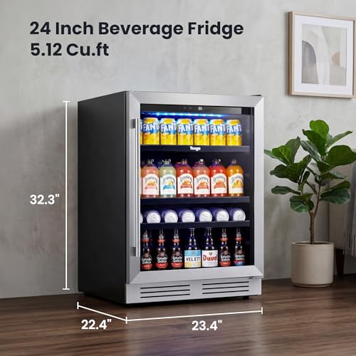 built in refrigerator premium 1681