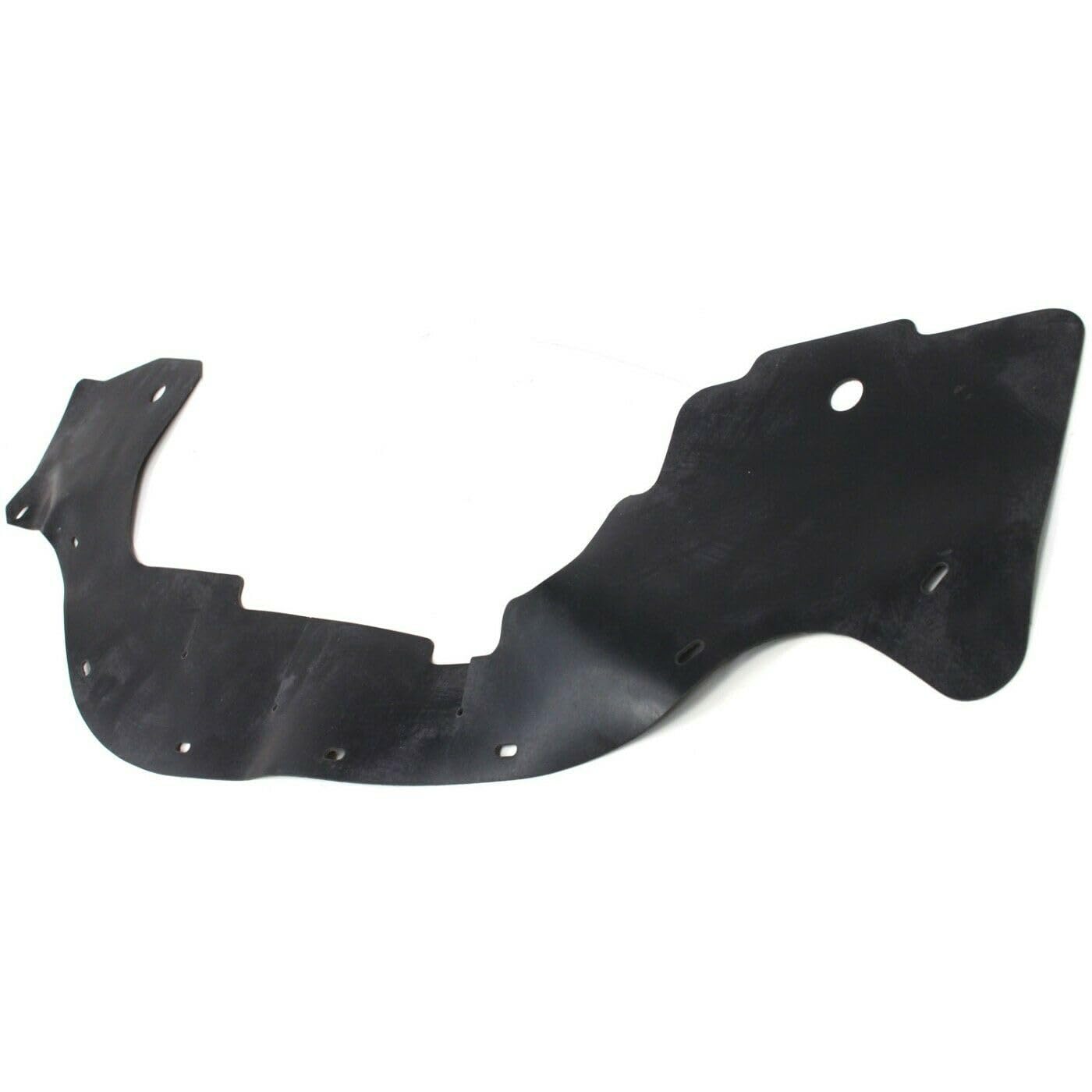 Amazon.com: Yakxbve 2pcs Front Left Driver Right Passenger Side 