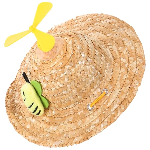 Beaupretty ybgpXq ʋCɗǂ҂݃Lbv ʐ^Bep p[eB[풅 1