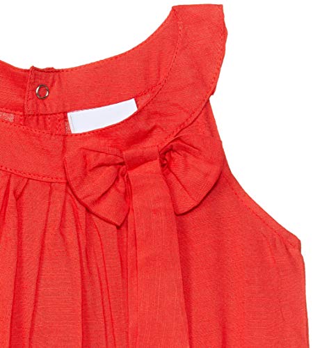 Image of Blink Street Girls Jumper