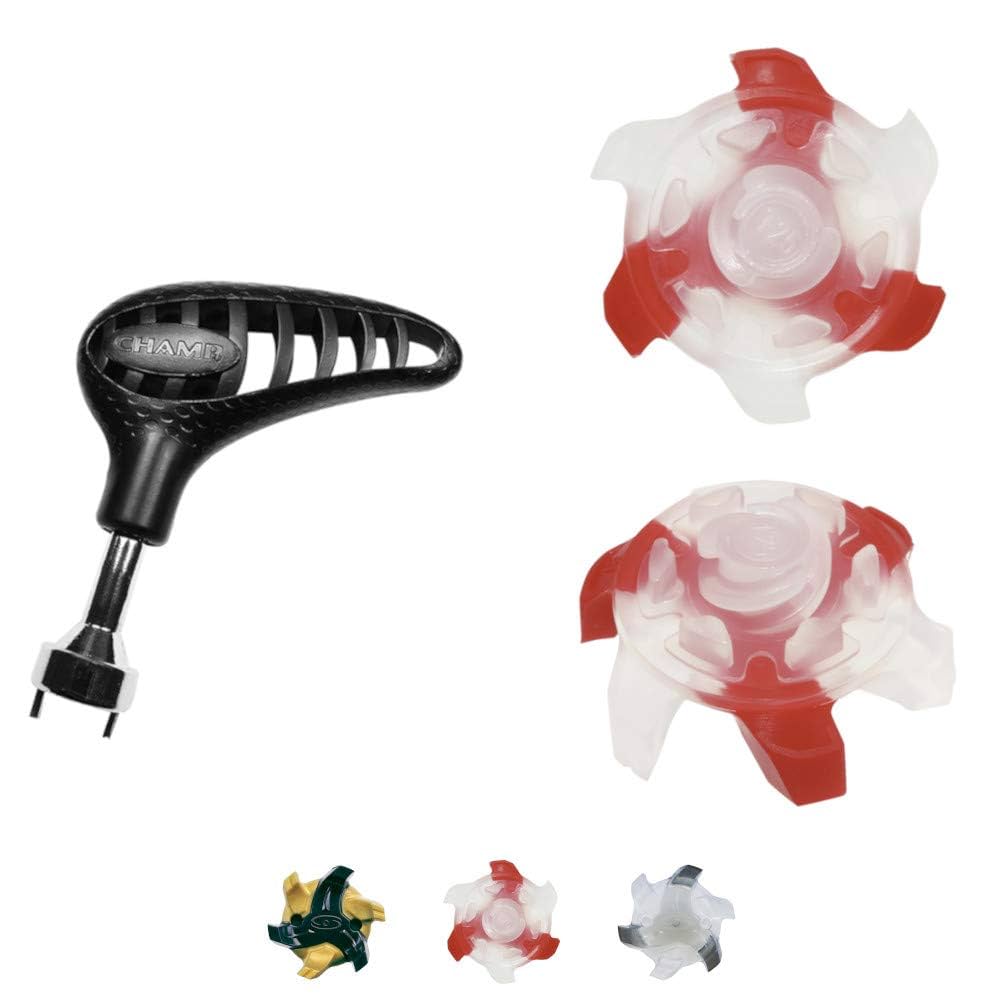 Apple - 【りょー】3点セット Apple（アップル） Apple Watch Ultra 3（GPS + Cellularモデル