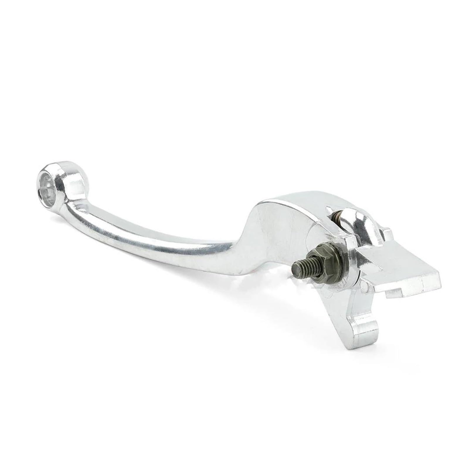 Levier Frein Moto pour Voge 500DS 500AC 525R 500R 300AC 300R 300RR DS525X 650DS 2020-2023 Levier De Frein Avant Accessoires De Moto Guidon Poignée De Moto Frein Embrayage Embrayage Frein