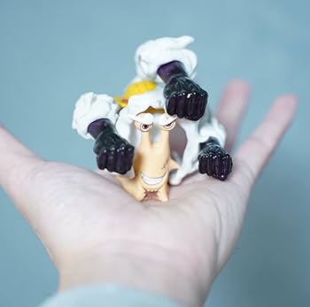 や*ぃ様 onepieceでんでん虫フィギュアセット 51biiqr8SvL._AC_UL210_SR210,