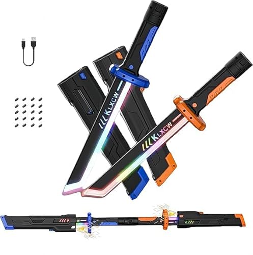 錕 ΉԉGtFNgt 铁 1 TEh&LED ʃJ[ω tg+{g USB[d  w nEB p[eB[pi [vC TCo[pN CgZ[o[ qp S݌v WpX^ht M