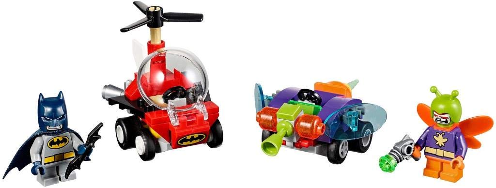 ココバットジョー　 MICRO BATTA スカルヘッド　2体セット 34100064-de1_1024x.jpg?v=