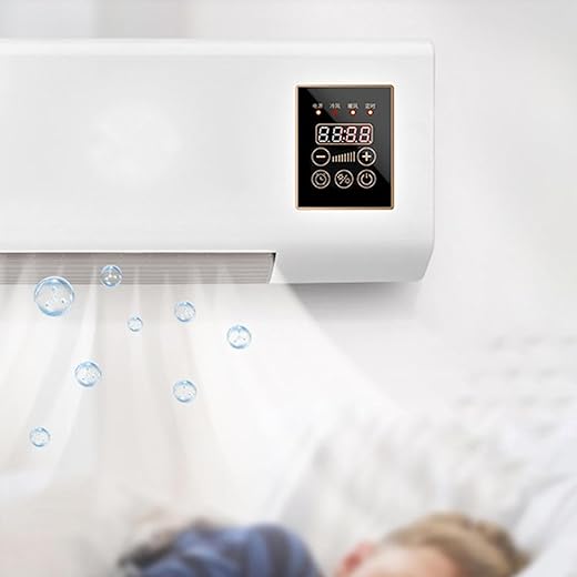 MiNi Ac FoR RoOm CoOlInG MiNi Ac PoRtAbLe AiR CoNdItIoNeRs F