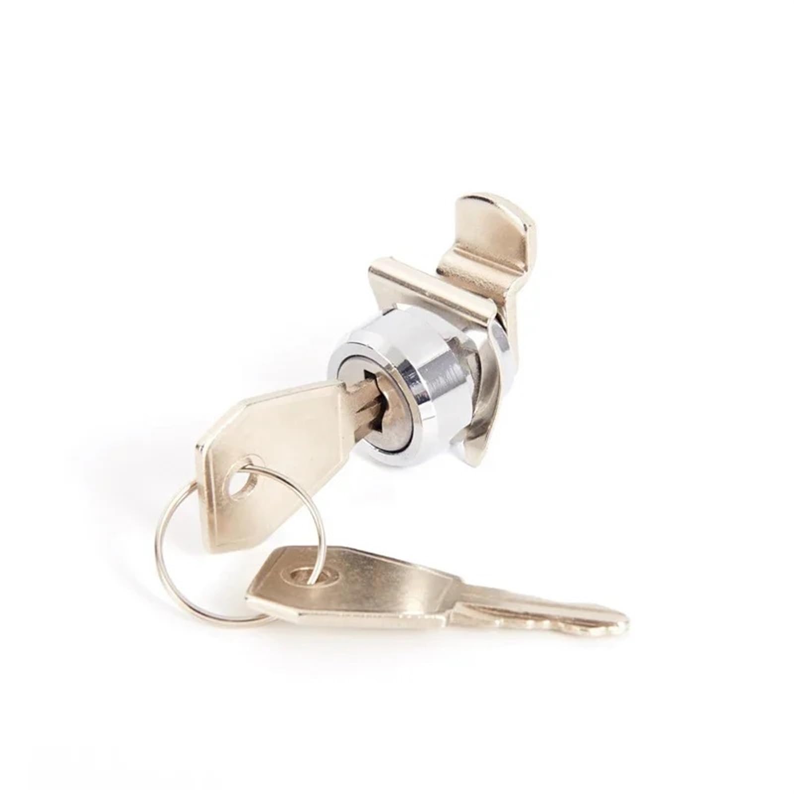 WPOIYHGBY Mini Cam Lock Industrial Control Cinet MA102 H