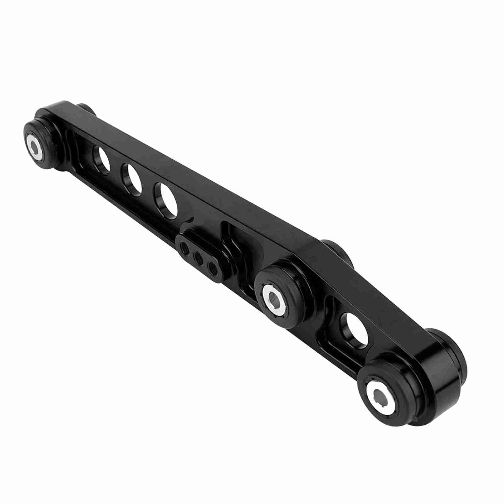 Keenso Tylne Dolne Wahacze z Aluminium, Regulowane ramię, 3 Opcje Kolorów