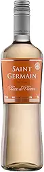Vinho Saint Germain Blanc De Blancs Saint Germain