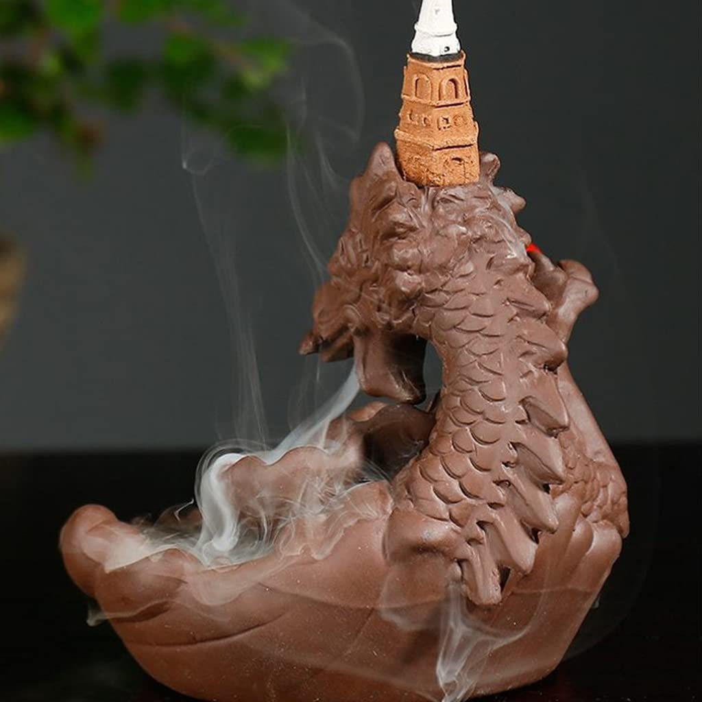 Wierookbrander