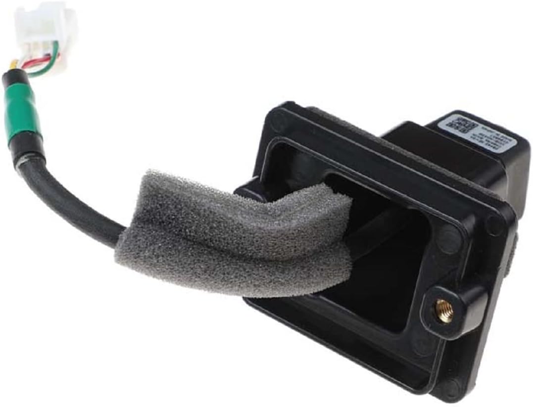REVERSE CAMERA 28442-3EV3A 284423EV3A AUTO-GETHER