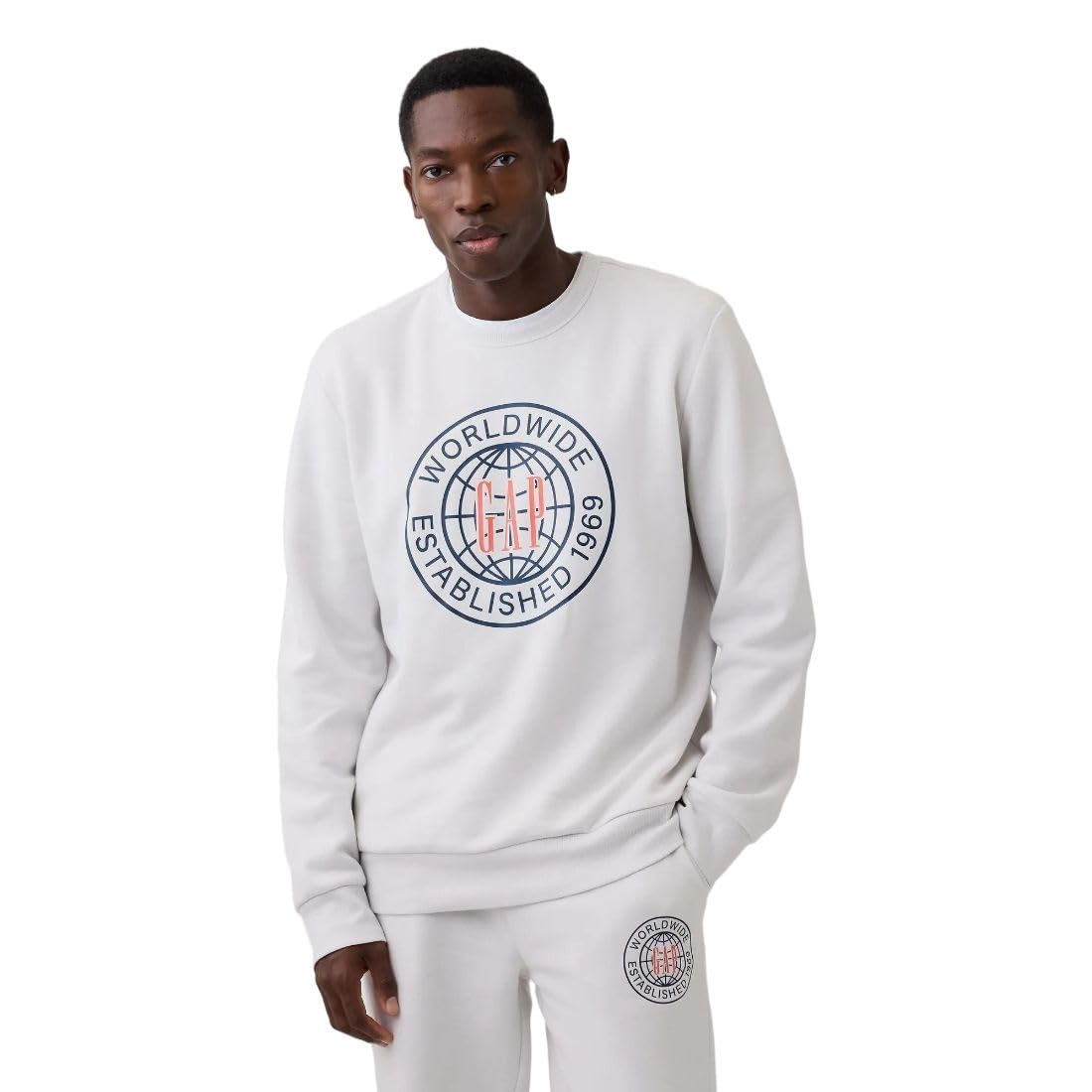gap Men Sweatshirt-picture-43