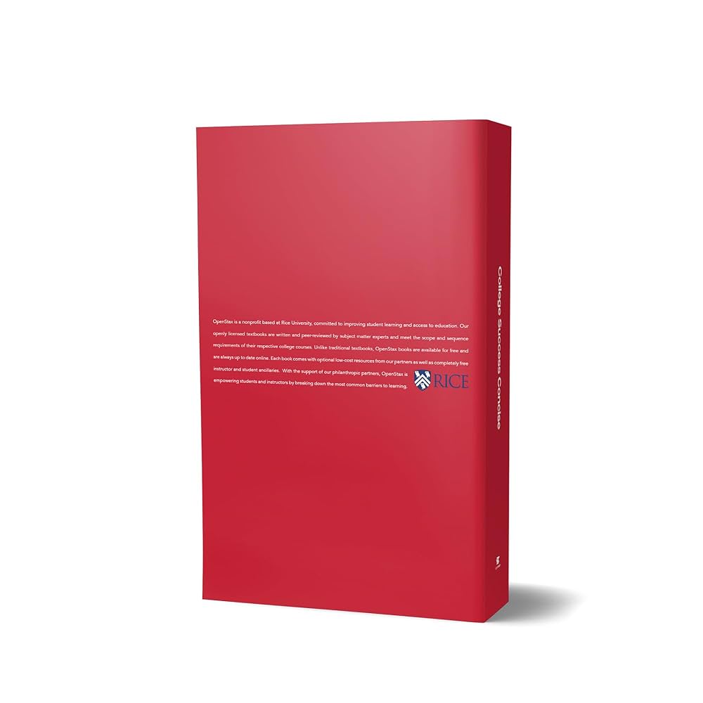ビジネス・経済 2026CFA ExamSchweserNotes Level I Book 1 71S4s9M+VuL._UF350,350_QL50_.jpg