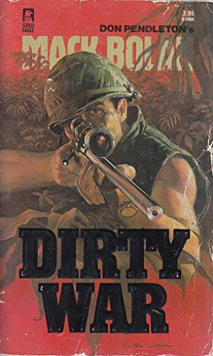 Dirty War