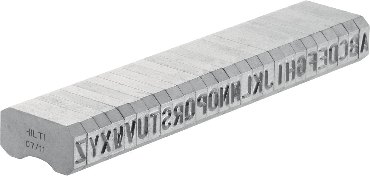 HILTI Tor. tabique seco S-DS03B 4,0x35 M1
