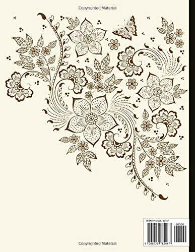 Miniatura 2 de Breastfeeding Journal Suitable for Exclusively Breast Fed AND Pumping Expressed Bottle Fed Breast Milk Mother & Babies! Customise to your needs.