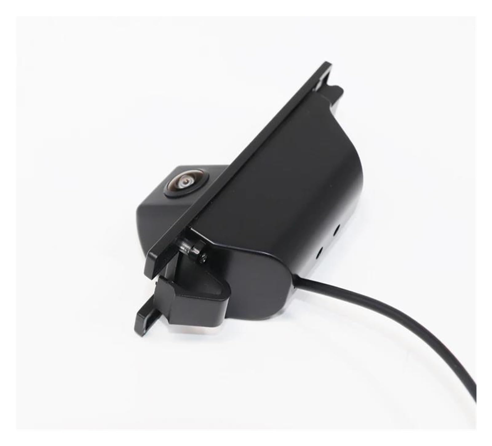 recul étanche caméra Caméra de recul 180 degrés AHD 1920x1080P pour Meriva, pour Vectra pour Zafira(Option D)