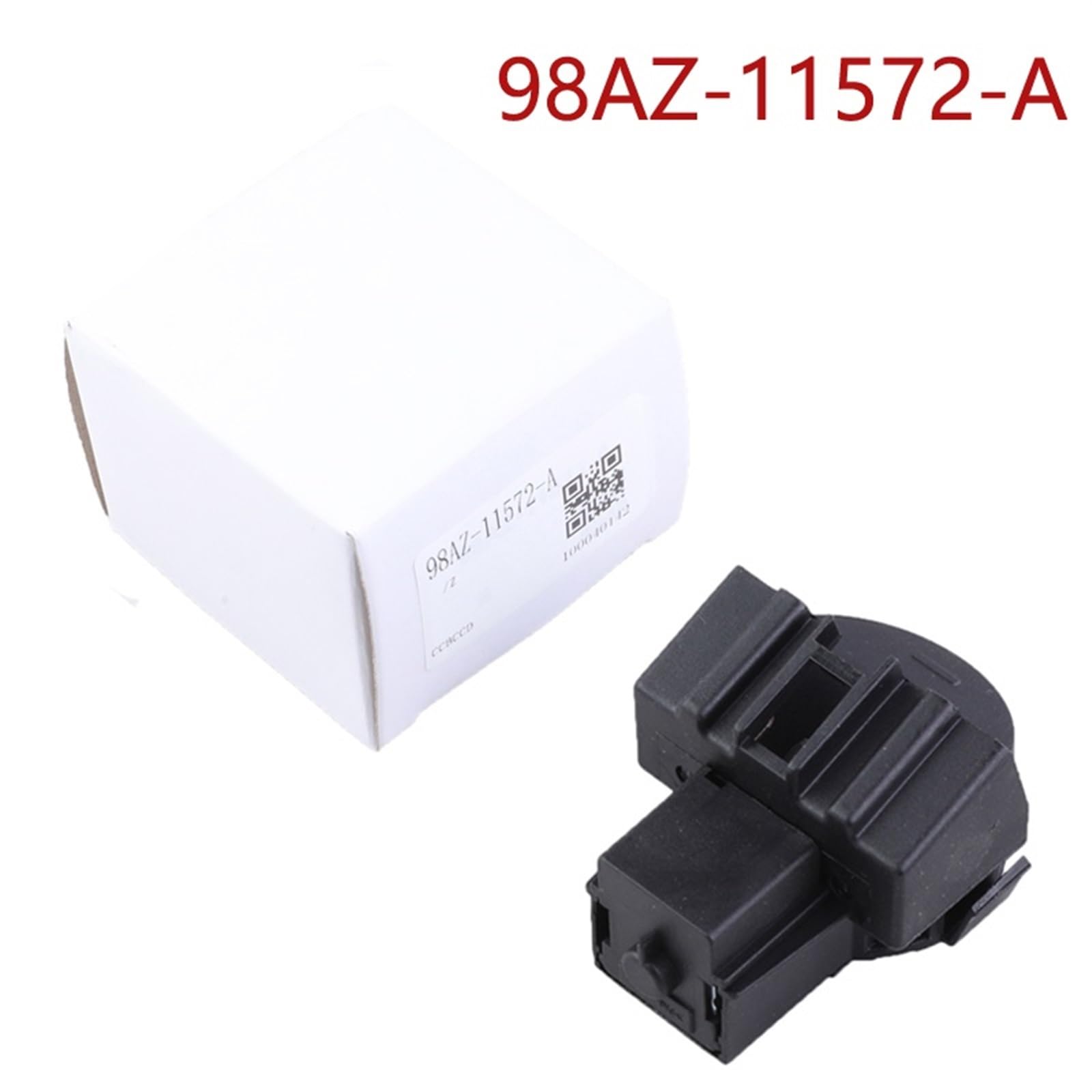 のあ。 Amazon.com: AXAUCHOZ OEM 98AZ-11572-A 98AZ11572A DG9Z11572A