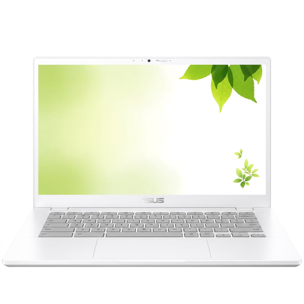 Amazon.com: ASUS 2026 14