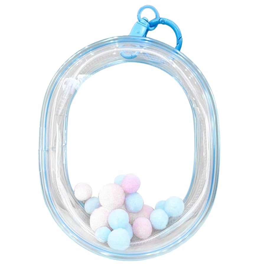 yui*　804545 サイドアクリル yui*様専用 804545 サイドアクリル