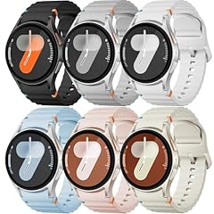 03-Black/White/Light grey/Pink/Light Blue/Starlight