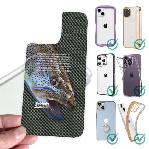 AnglersLife �X�}�z�P�[�X �����ւ� �V�[�g �C���i�[�V�[�g �X�}�z�J�o�[ �w�� ���� �N���A �I���W�i�� �f�U�C�� Xperia�p �G�N�X�y���A�p �f�U�C���V�[�g �C�g�E Xperia 1 VII SO-51F/SOG06�p