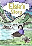 Elsies Story